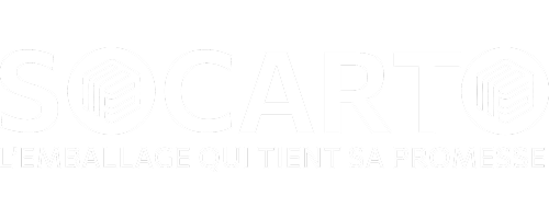 Logo SOCIETE D'EMBALLAGES ET DE CARTONNAGES (SOCARTO)